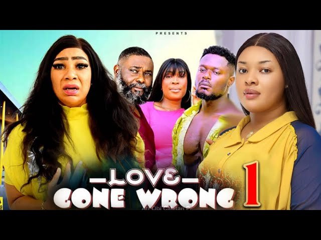 The Shawshank Redemption